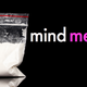 Image for article titled Cocaine abuse may actually accelerate brain aging